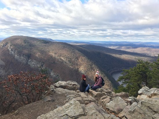 ⛰️ 다몬 산 (다몬잔) 이미지 2